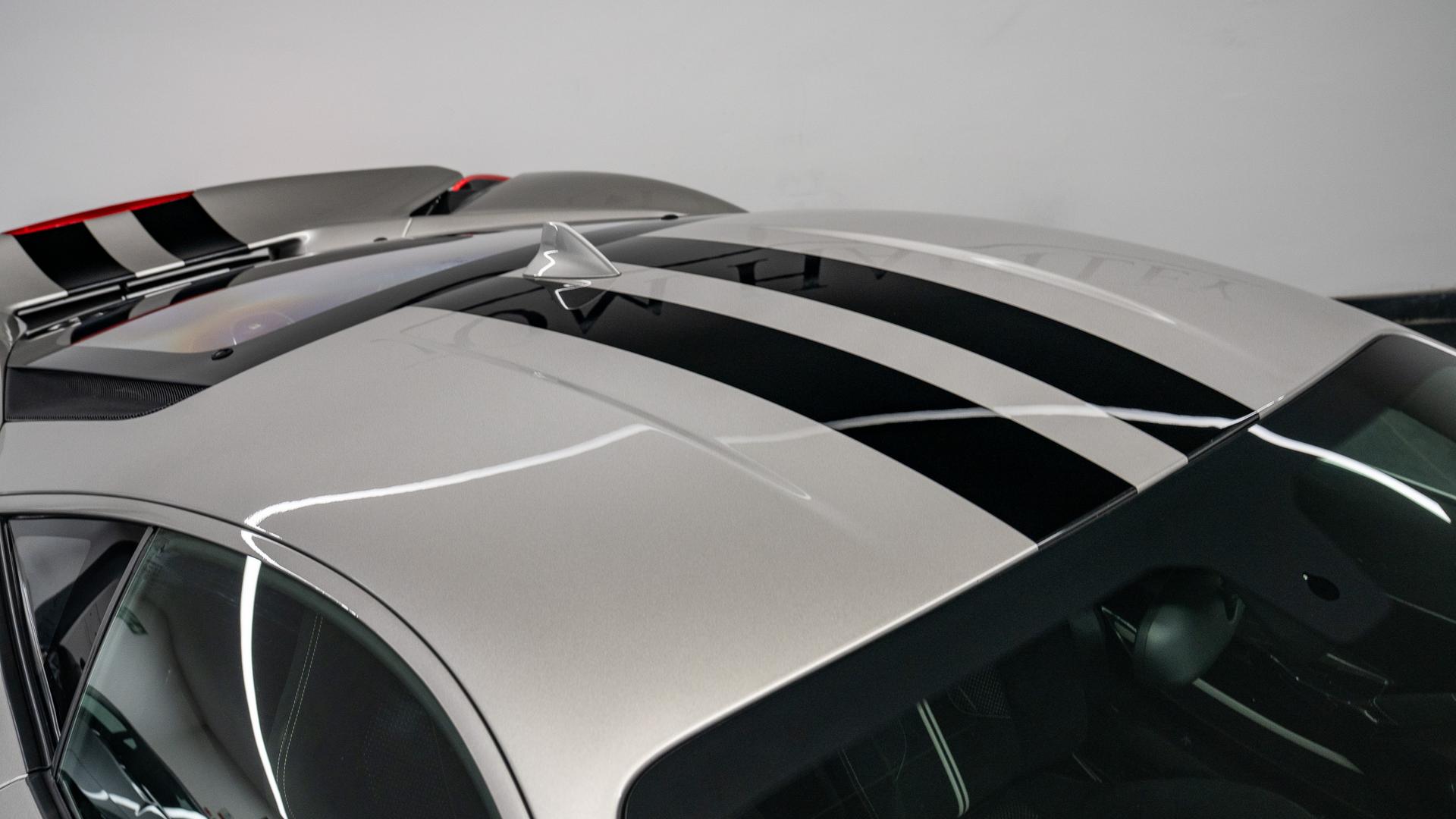Ferrari 488 Photo 73f5d698-69ea-4099-8aa0-c3f984b6b017.jpg