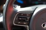 Kia Niro Photo 38