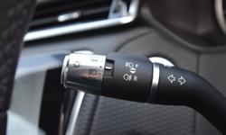 Land Rover RANGE ROVER VELAR Photo 16