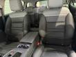 Citroen C5 Aircross Photo 10