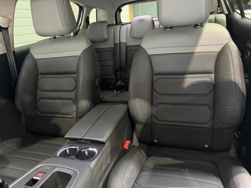 Citroen C5 Aircross Photo 73f88394-d633-47f8-b771-74162983b340.jpeg