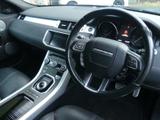 Land Rover Range Rover Evoque Photo 20