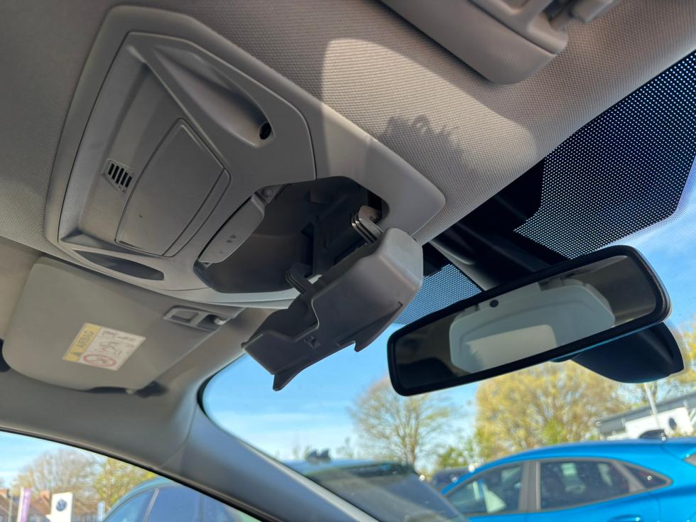 Ford Kuga Photo 73fa2db3-3d5e-4d2e-b6b5-415ef25d4dc8.JPEG