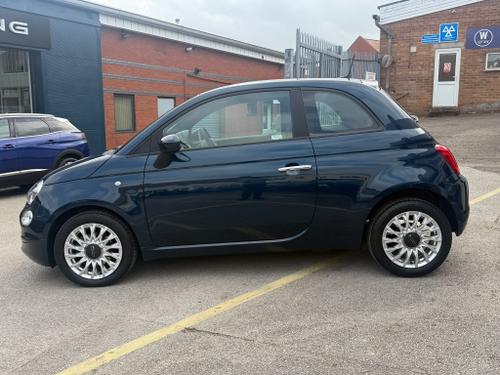 Fiat 500 Photo 73fa91dc-4d4b-453e-87bb-88f459e48d8c.jpeg