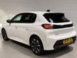 Peugeot 208 Photo 14