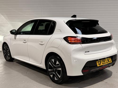 Peugeot 208 Photo 73fc8808-bc67-4f22-a35b-f39941b44e0c.jpeg