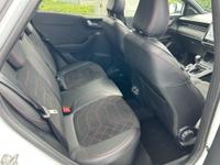 Ford Puma Photo 14
