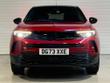 Vauxhall Mokka Photo 1