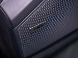 PORSCHE Cayenne Photo 5