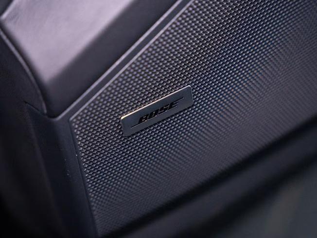 PORSCHE Cayenne Photo 5