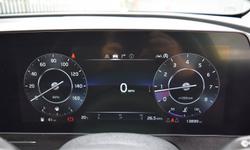 Kia SPORTAGE Photo 12