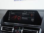 BMW 8 Series Gran Coupe Photo 17