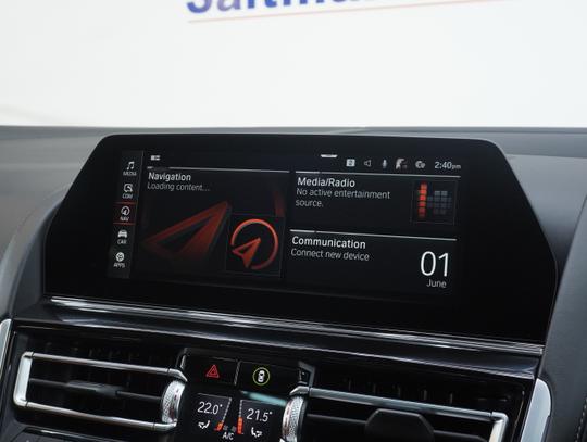 BMW 8 Series Gran Coupe Photo 740427cf-8653-4f58-82de-ad0eb829abdf.jpg