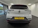 Renault Captur Photo 7