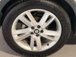 SEAT Arona Photo 52