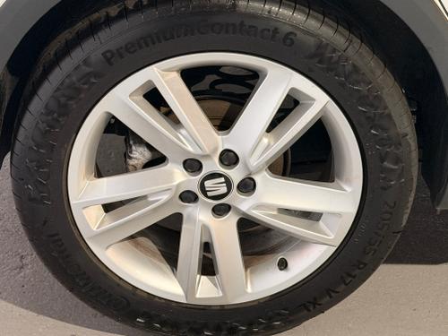 SEAT Arona Photo 7404d2f7-055f-42d0-b9aa-a11088801b09.jpeg