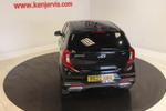 Kia Picanto Photo 4