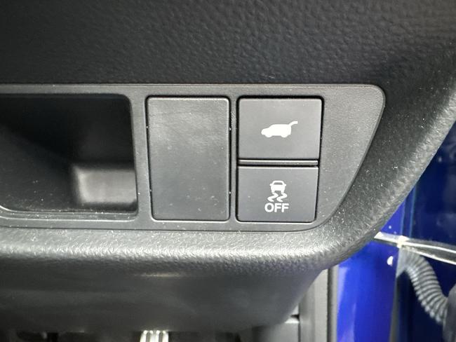Honda ZR-V Photo 7405bd96-5872-4e80-9b2a-ec7954785e54.jpg