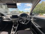 Kia Stonic Photo 42