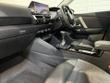 Citroen C4 Photo 10