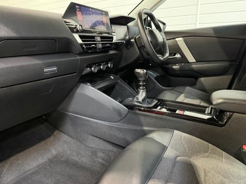 Citroen C4 Photo 74086660-9bc5-4f46-8b67-55afb1a464f7.jpeg