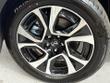Mazda CX-5 Photo 21