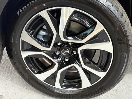 Mazda CX-5 Photo 7409285e-f782-40ae-bc33-49e9ec5d7dbe.JPG