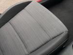 Kia Stonic Photo 11