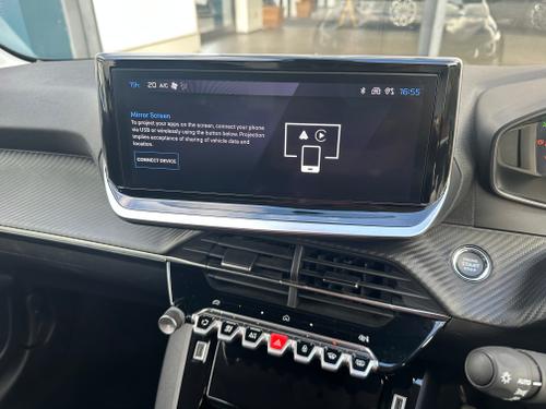 Peugeot 208 Photo 740b9c6c-15b6-4a2b-a416-79357fe93531.jpeg