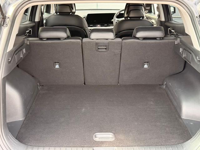 Kia Sportage Photo 740d60a8-0516-4b27-868f-b0218b11d807.jpg