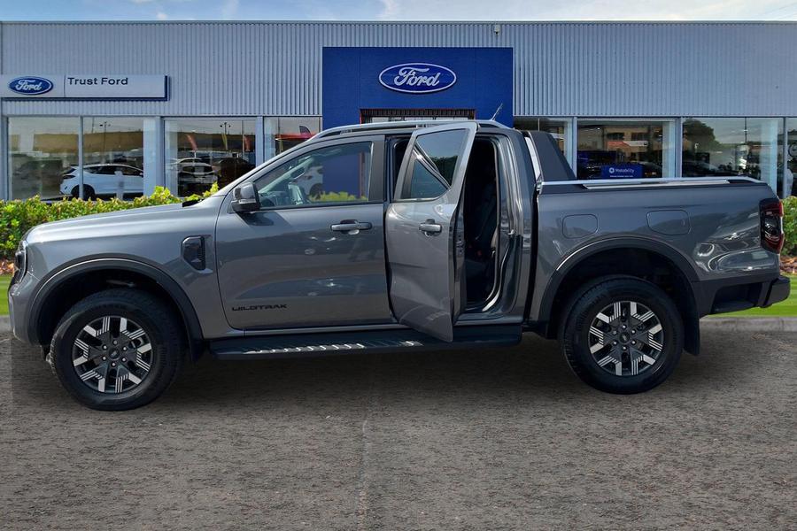Ford RANGER Photo 740dba29-27d8-4b44-804a-9ba6e6674f55.jpg