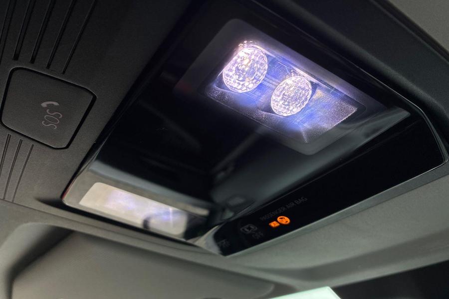 Ford CONNECT Photo 740e1765-a740-4ccd-8b92-4e12c3b76d58.jpg