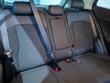 Kia Sportage Photo 24