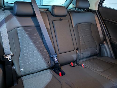 Kia Sportage Photo 740ea6c0-aed8-4555-8456-d33b2803157a.jpeg