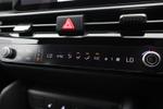 Kia Sportage Photo 34