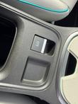 Fiat 600 Photo 26