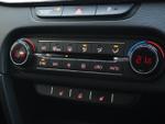 Kia ProCeed Photo 18