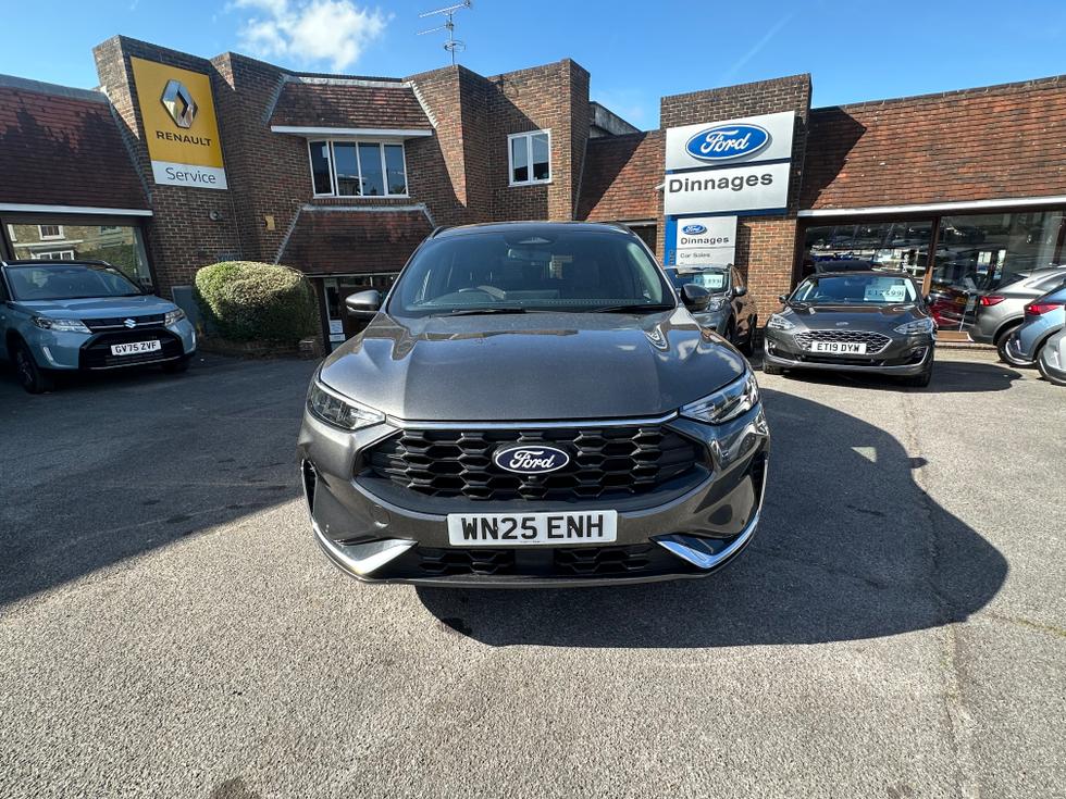 Ford Kuga Photo 74104fba-0c77-4a55-93f0-dad2ea237344.jpeg