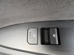 Kia Sportage Photo 12