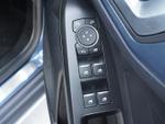 Ford Focus Photo 10