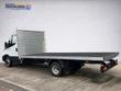 Iveco Daily Photo 3