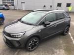 Vauxhall Crossland Photo 8