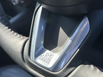 Mazda CX-5 Photo 43
