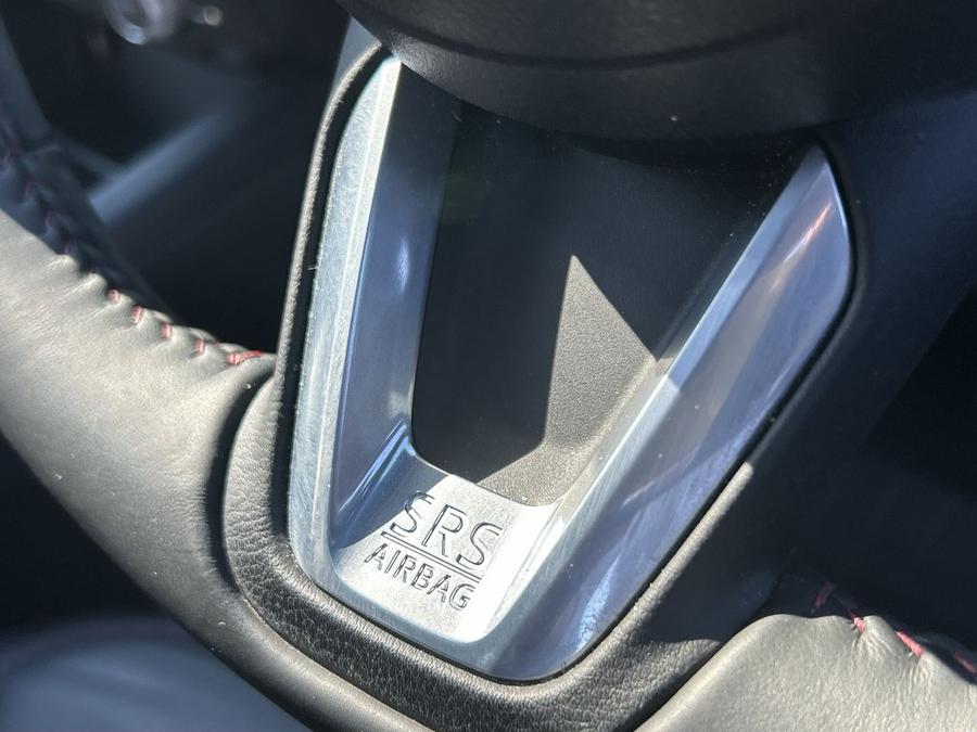 Mazda CX-5 Photo 741645c2-cd7c-48df-8f5e-12e7f889f5e3.jpg