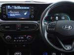 Hyundai i10 Photo 13