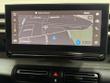 Citroen C3 Aircross Photo 39
