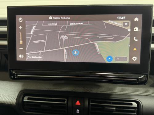 Citroen C3 Aircross Photo 74190449-c632-41ec-a2ce-90e4314fcce4.jpeg