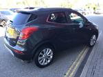 Vauxhall Mokka X Photo 5
