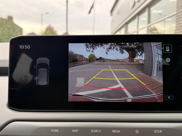 Kia EV3 Photo 741b4546-a39d-49f8-888d-24978041c62d.jpg