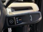 Kia EV4 Photo 27